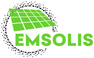Emsolis