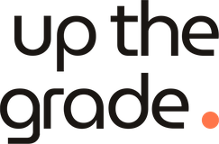 Upthegrade